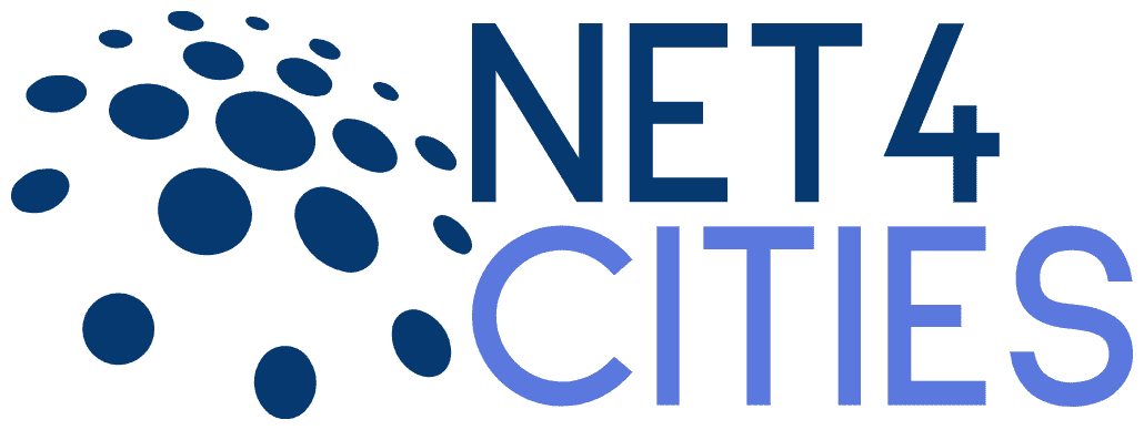 Net4Cities Net4Cities