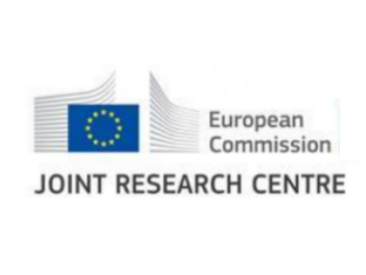 European Commission Joint Research Centre European Commission Joint Research Centre