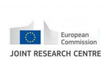 European Commission Joint Research Centre