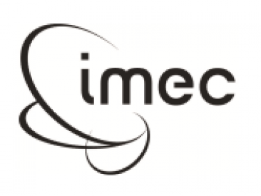 imec