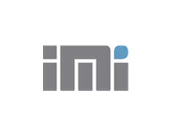 imi imi