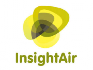 insightair insightair
