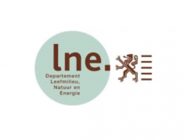 lne lne