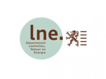 lne