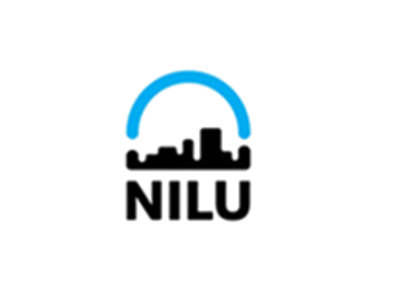 NILU NILU
