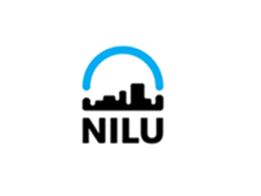 NILU