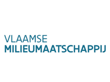 Vlaamse Milieu Maatschappij Vlaamse Milieu Maatschappij