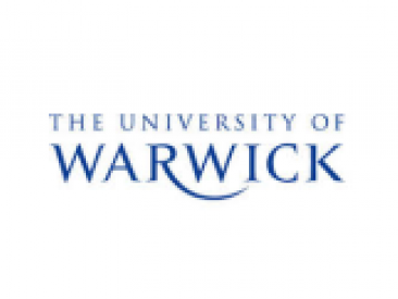 University of Warwick